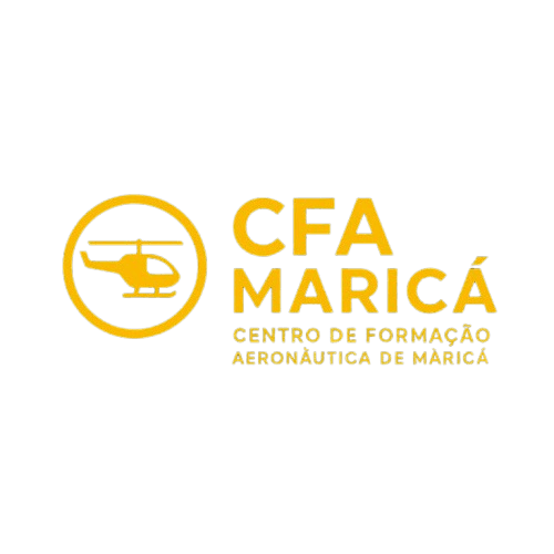 CFA Maricá